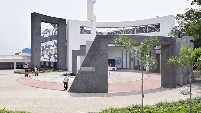 Karpagam_Academy_of_Higher_Education